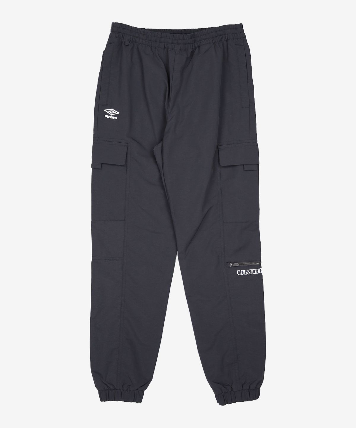 엄브로(UMBRO) 조거 팬츠 S