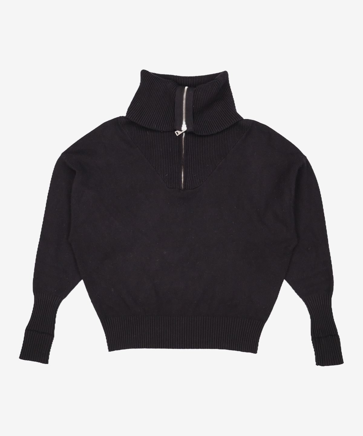 자라(ZARA) 니트/스웨터 S