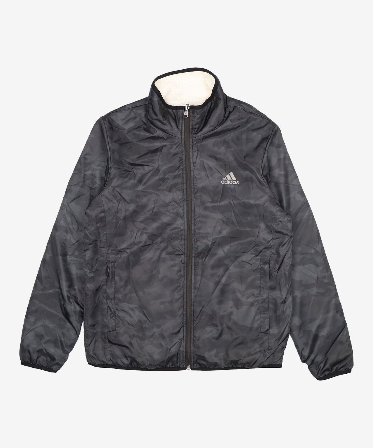 아디다스(ADIDAS) 기타 점퍼/재킷 M