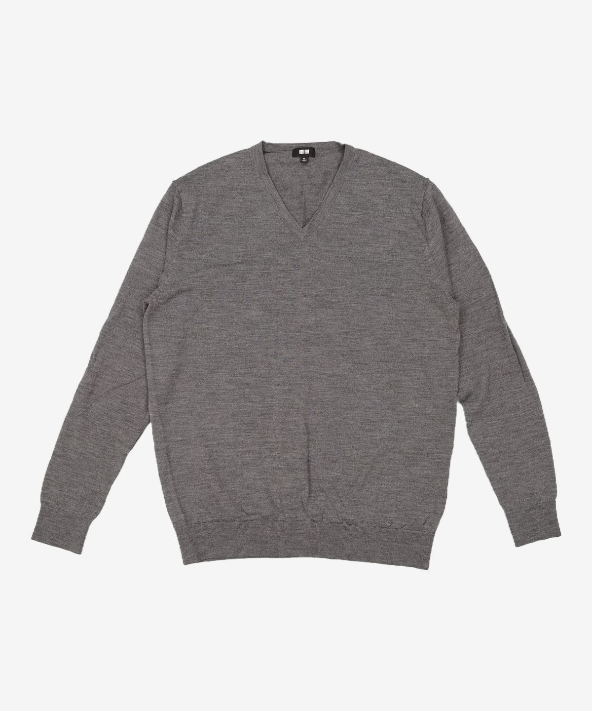 유니클로(UNIQLO) 니트/스웨터 XL