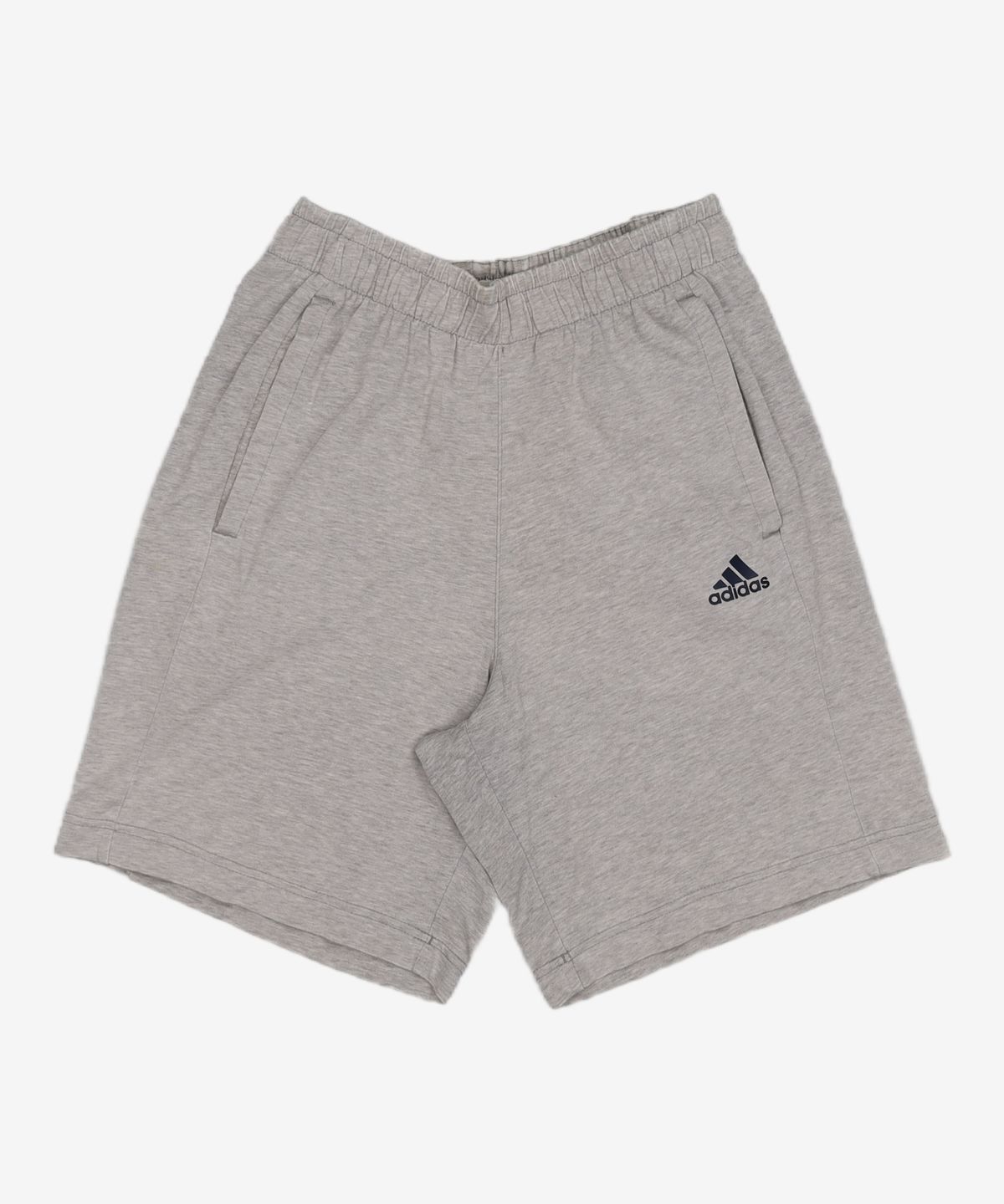 아디다스(ADIDAS) 숏팬츠 95