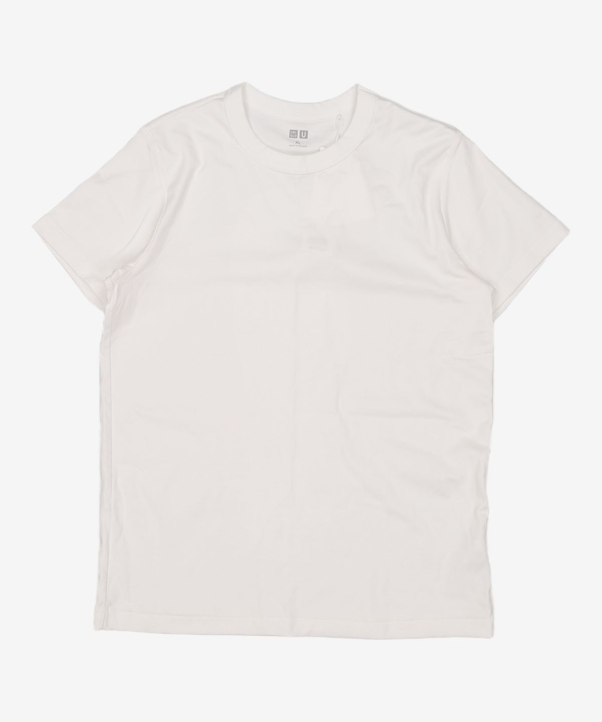 유니클로(UNIQLO) 반소매 티셔츠 XL