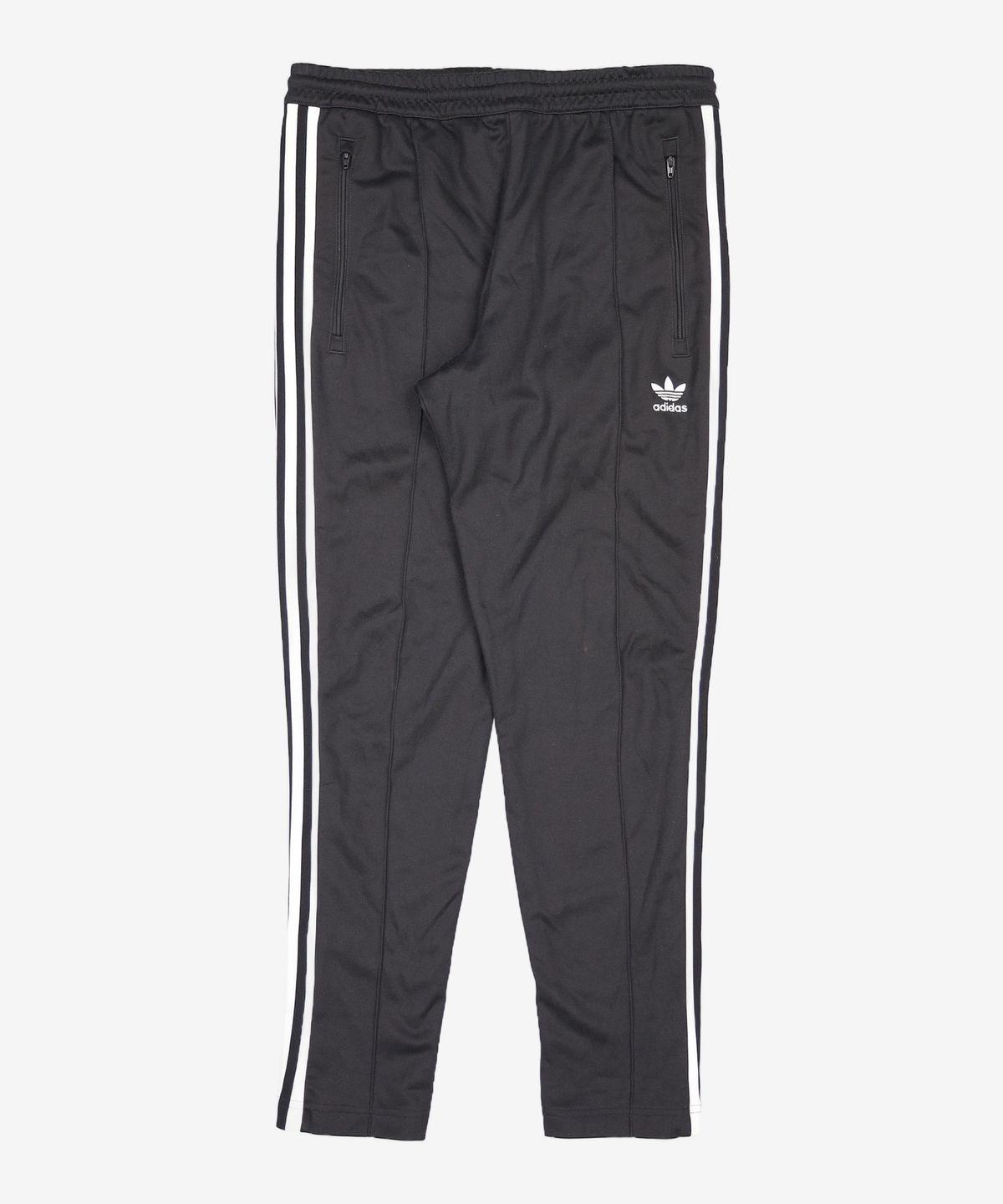 아디다스(ADIDAS) 트레이닝 팬츠 L