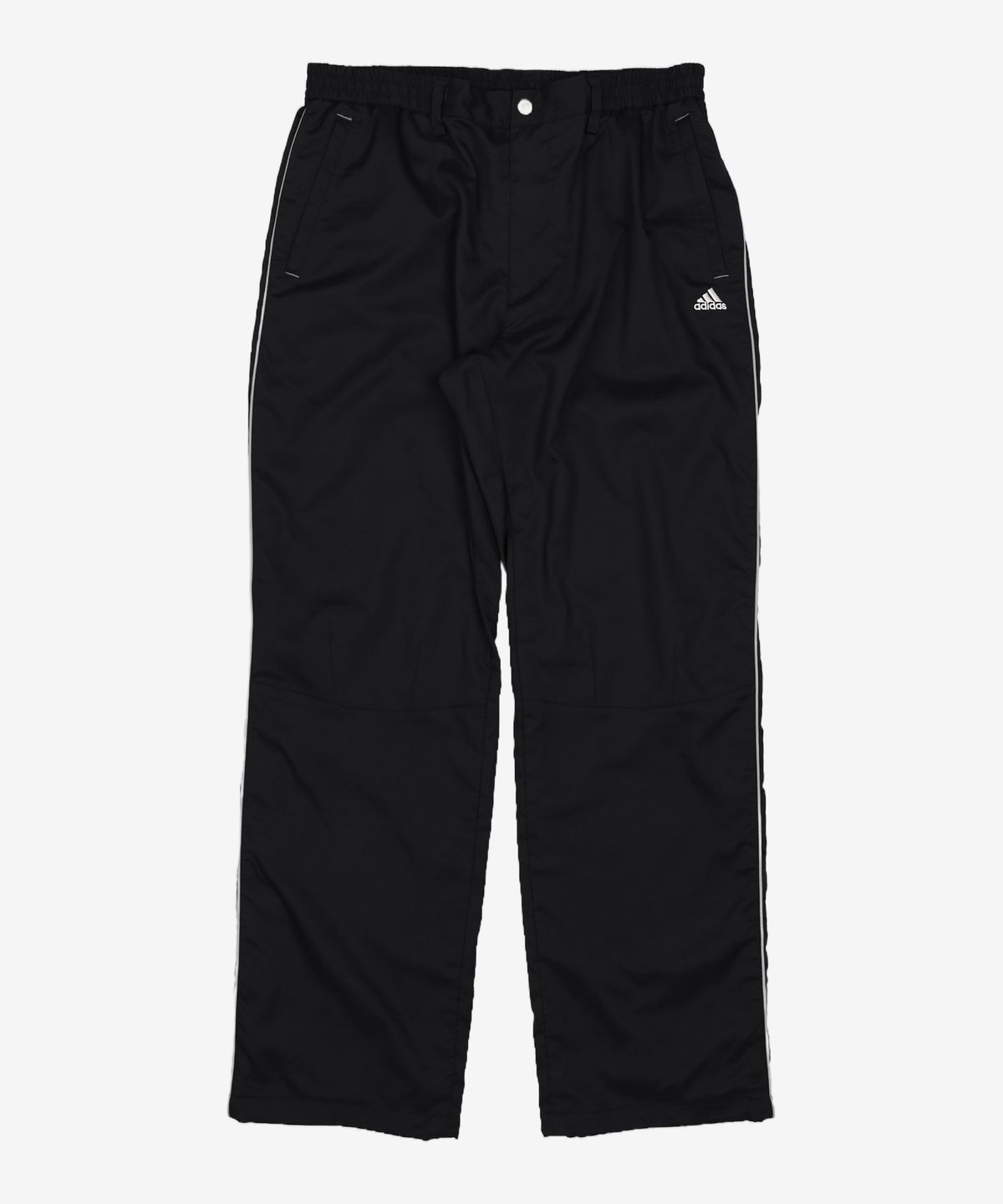아디다스(ADIDAS) 트레이닝 팬츠 35