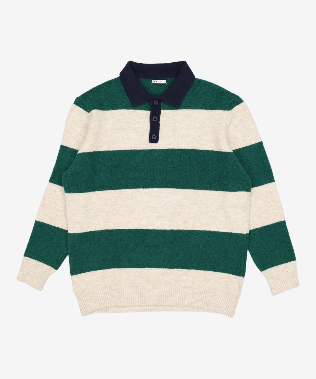 자라(ZARA) 니트/스웨터 L
