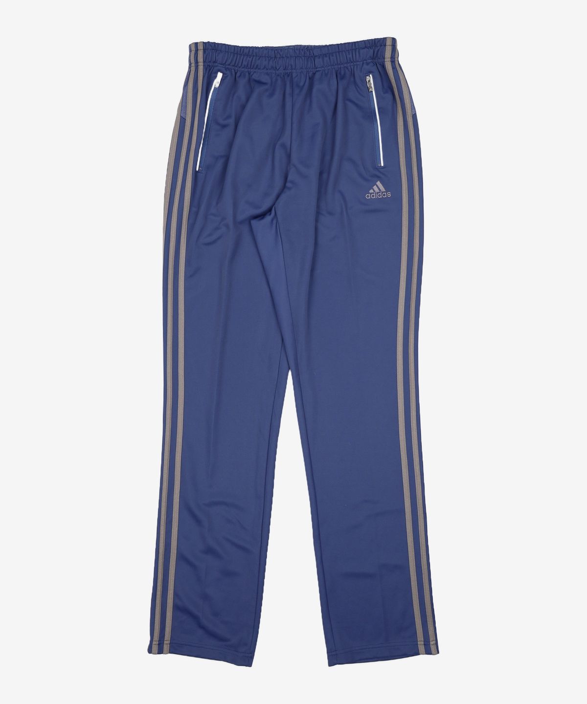 아디다스(ADIDAS) 트레이닝 팬츠 105
