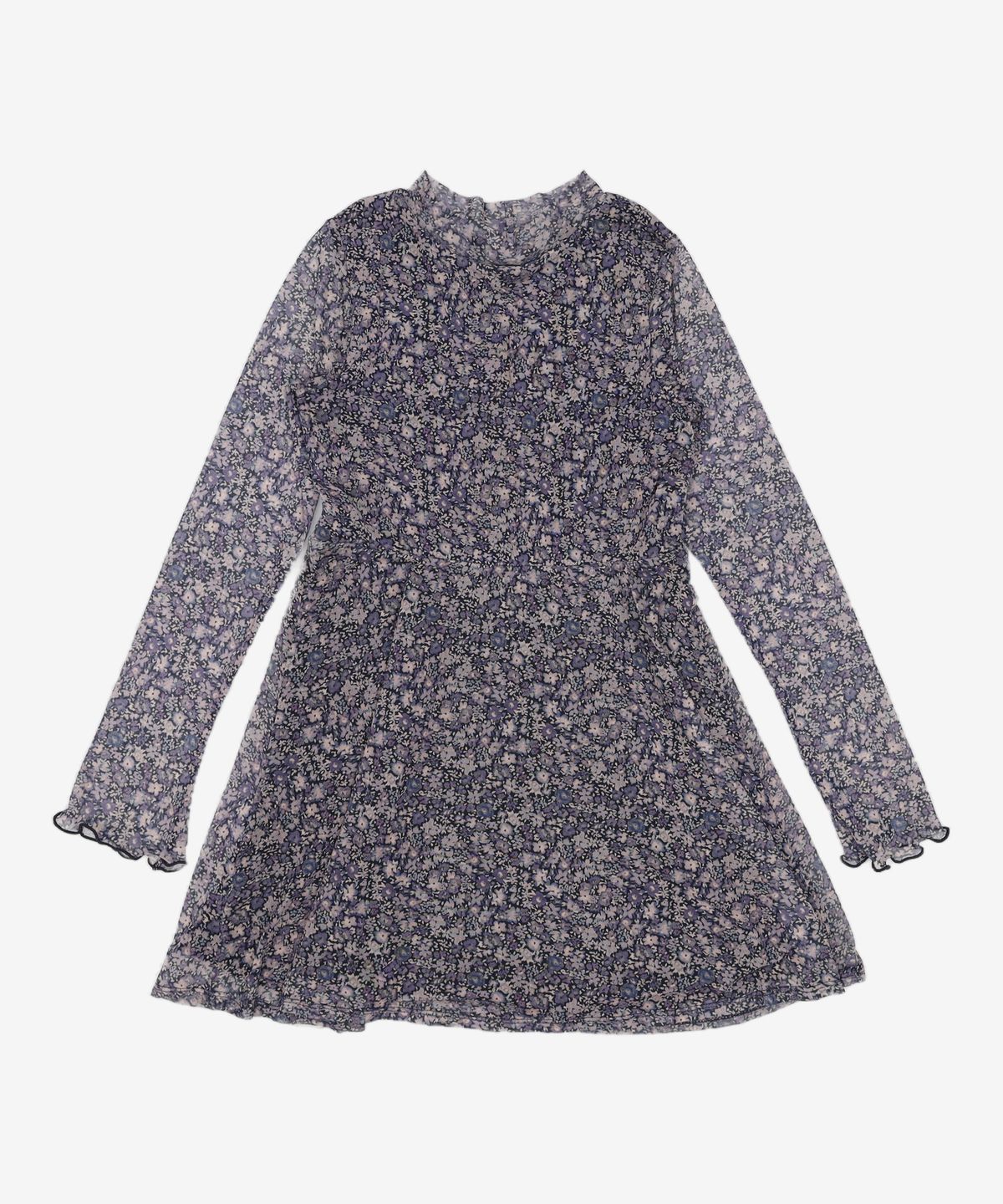 자라(ZARA) 미니 원피스 11-12