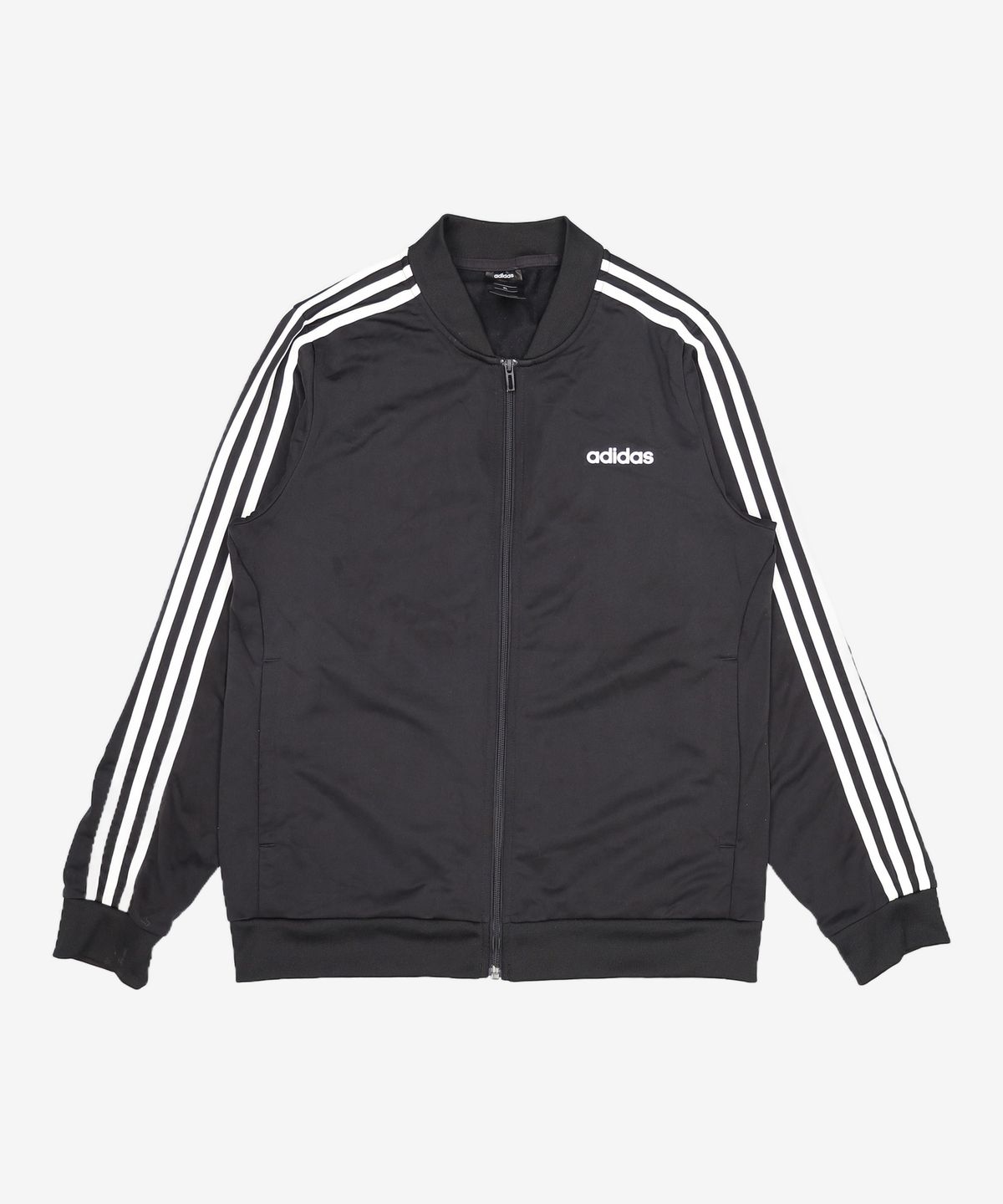 아디다스(ADIDAS) 트레이닝 재킷 XL