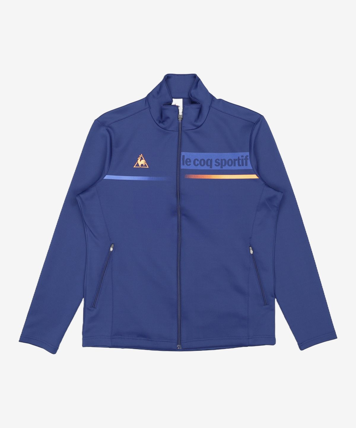 르꼬끄 스포르티브(LE COQ SPORTIF) 트레이닝 재킷 100