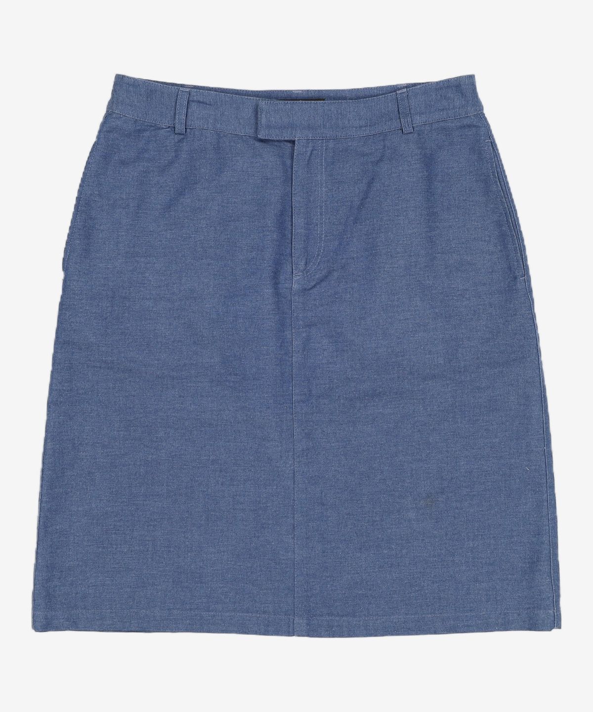 아페쎄(A.P.C.) 미니스커트 40