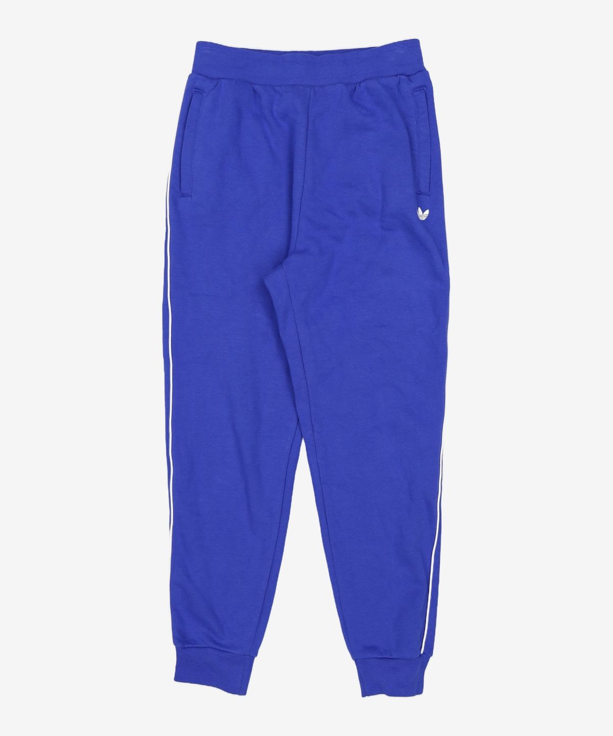 아디다스(ADIDAS) 조거 팬츠 L