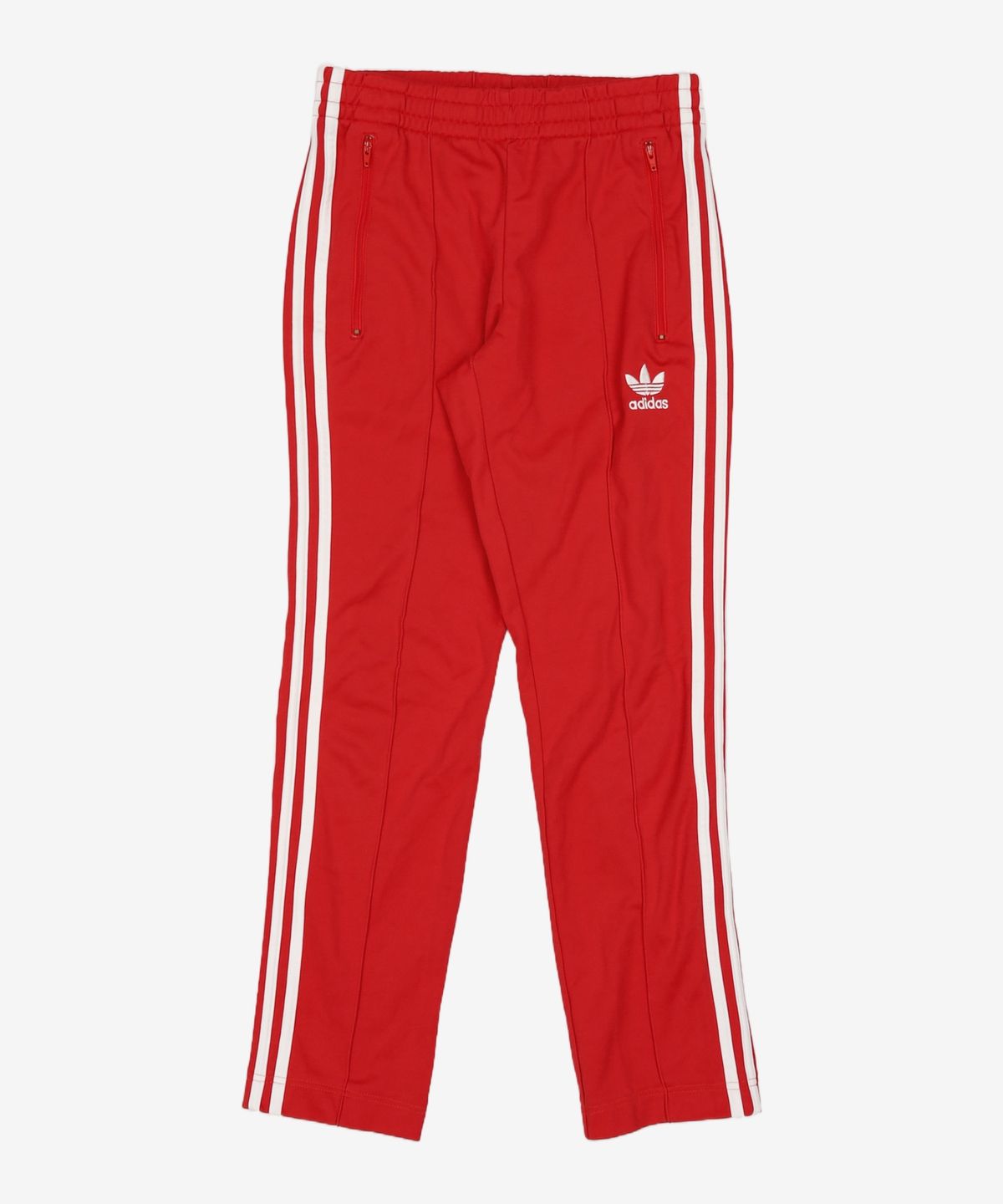 아디다스(ADIDAS) 트레이닝 팬츠 90