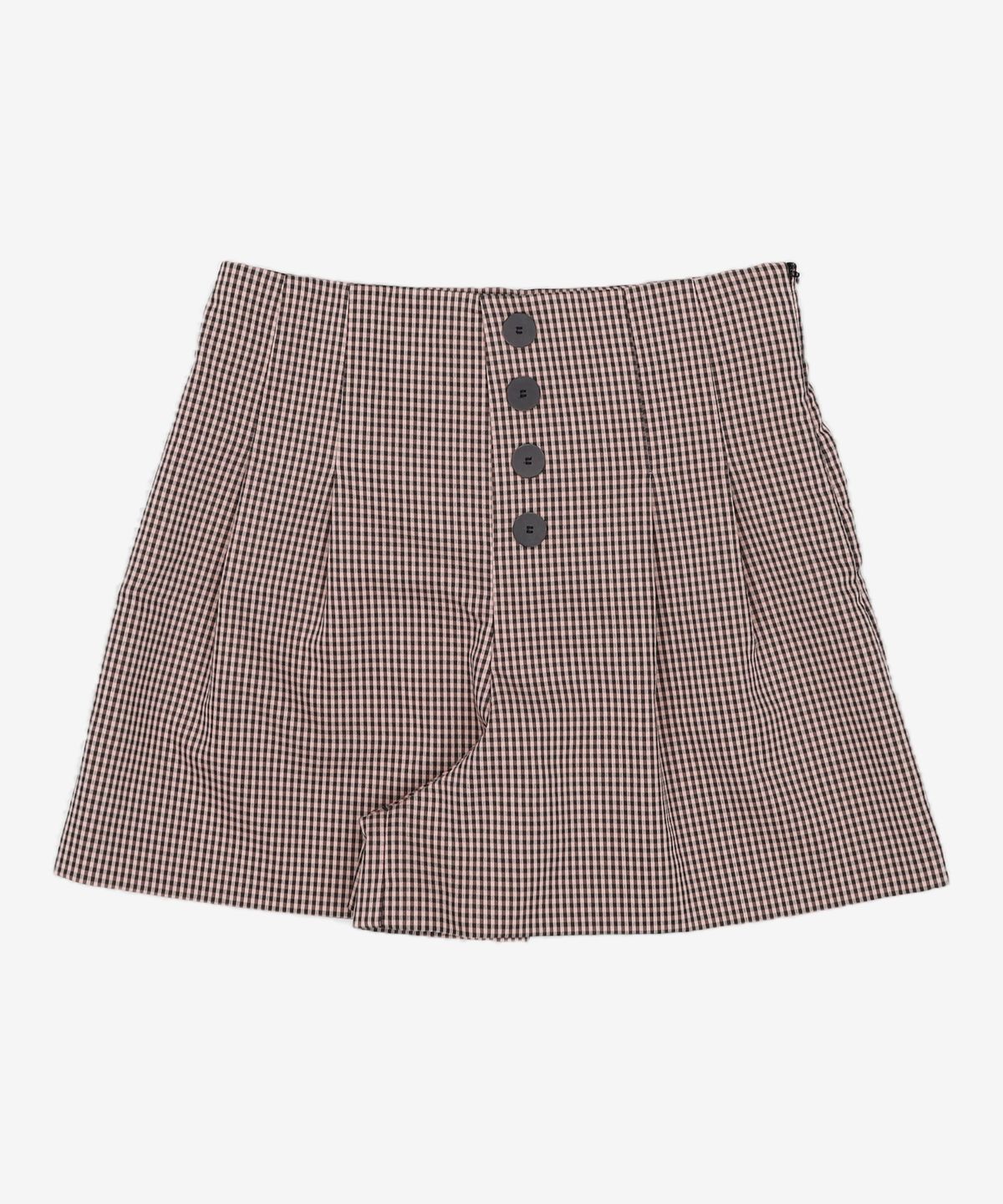 자라(ZARA) 숏팬츠 S