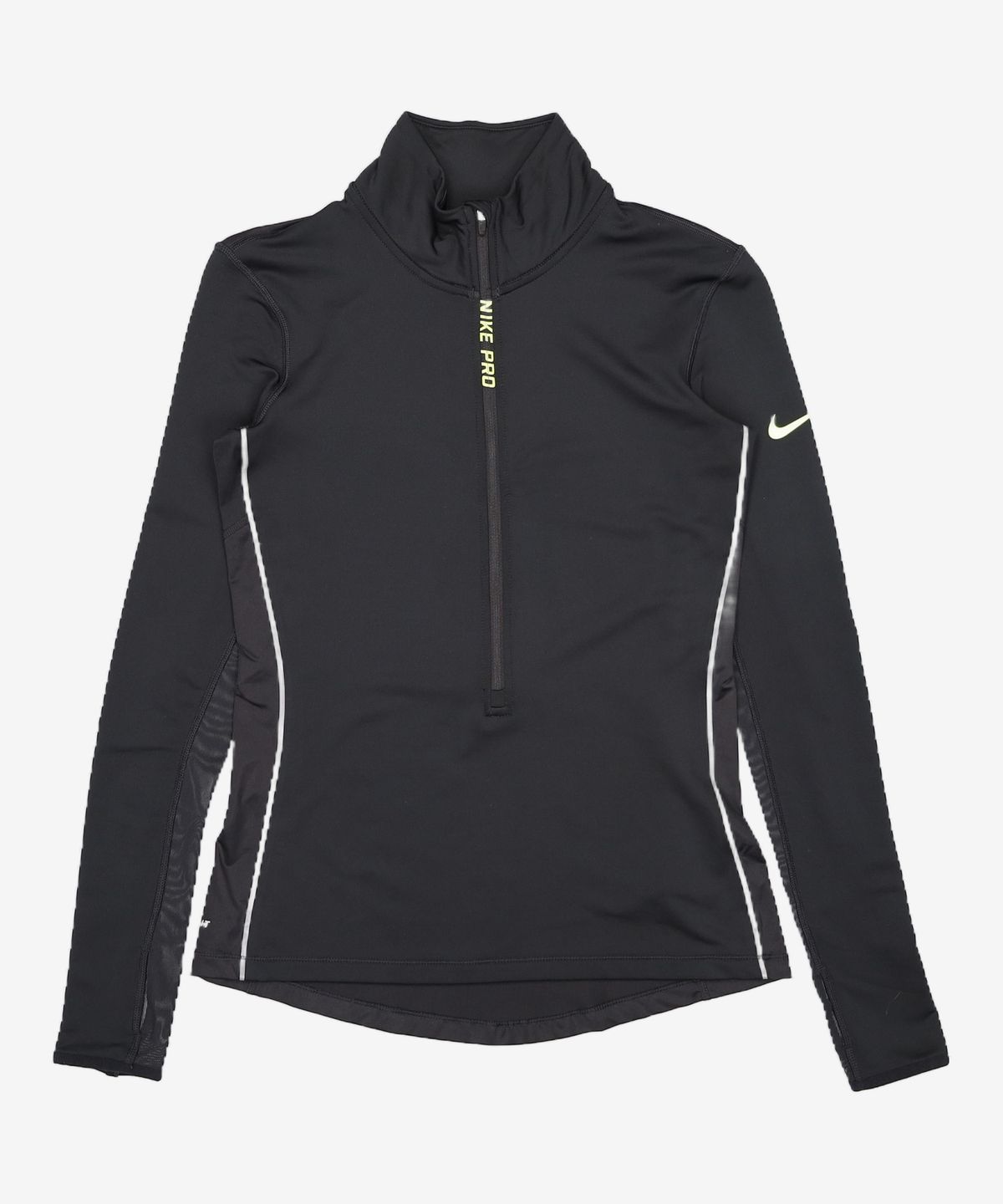 나이키(NIKE) 기타 상의 L
