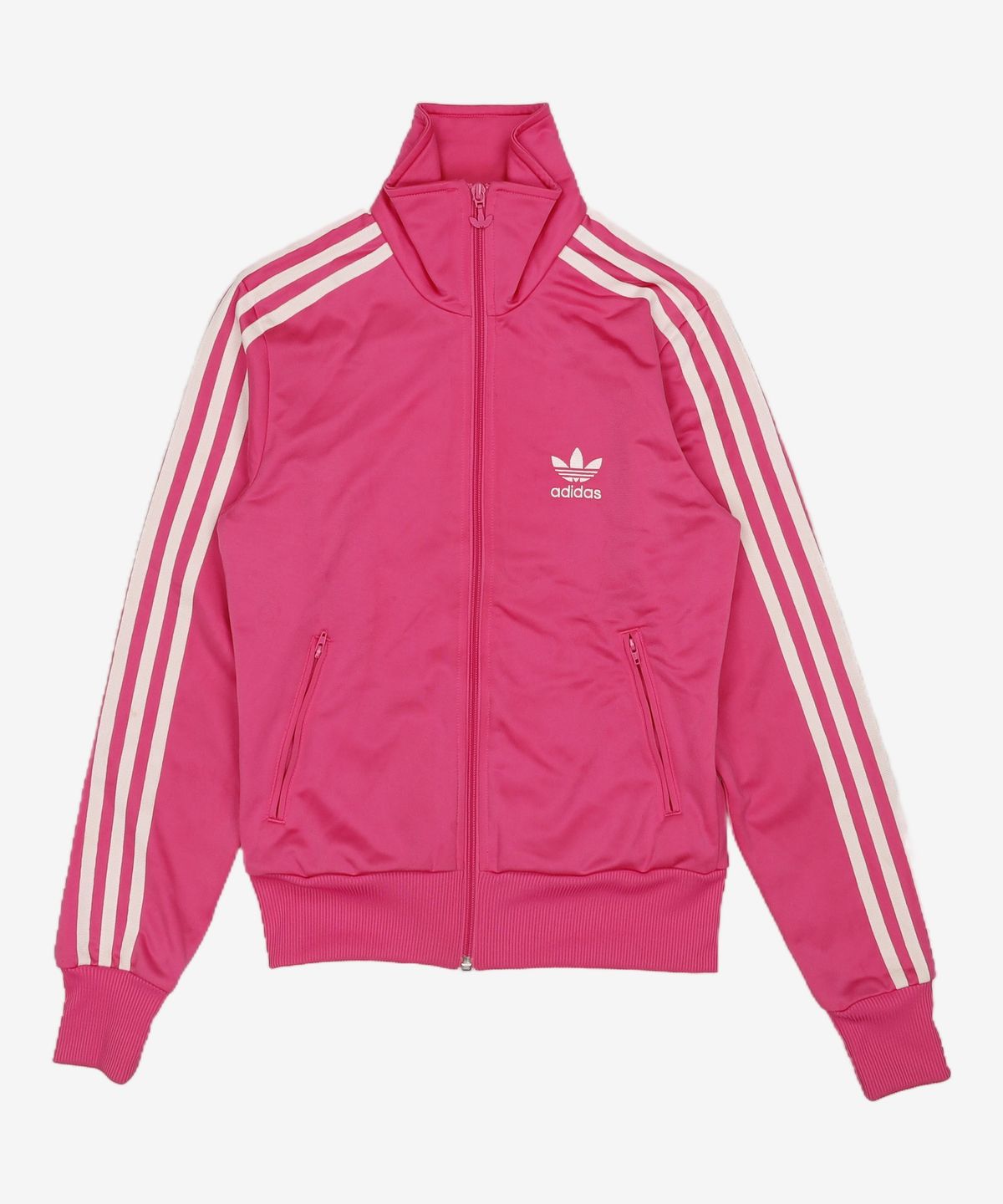 아디다스(ADIDAS) 트레이닝 재킷 85
