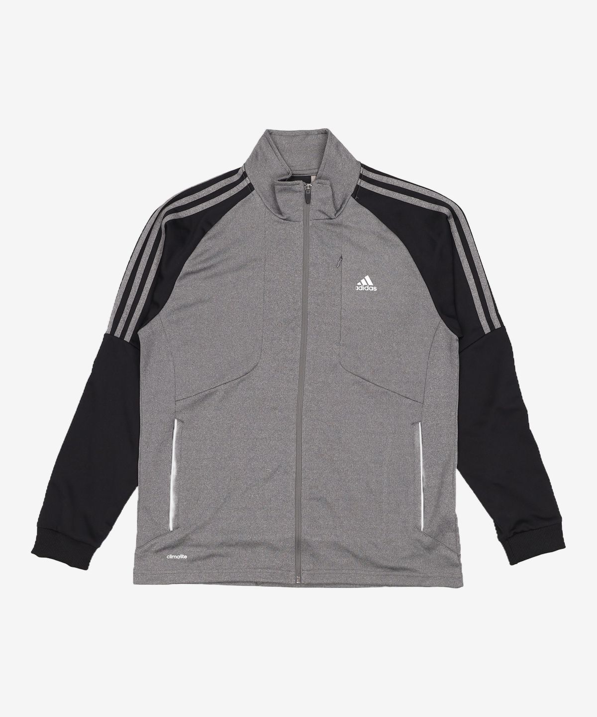 아디다스(ADIDAS) 트레이닝 재킷 XXL