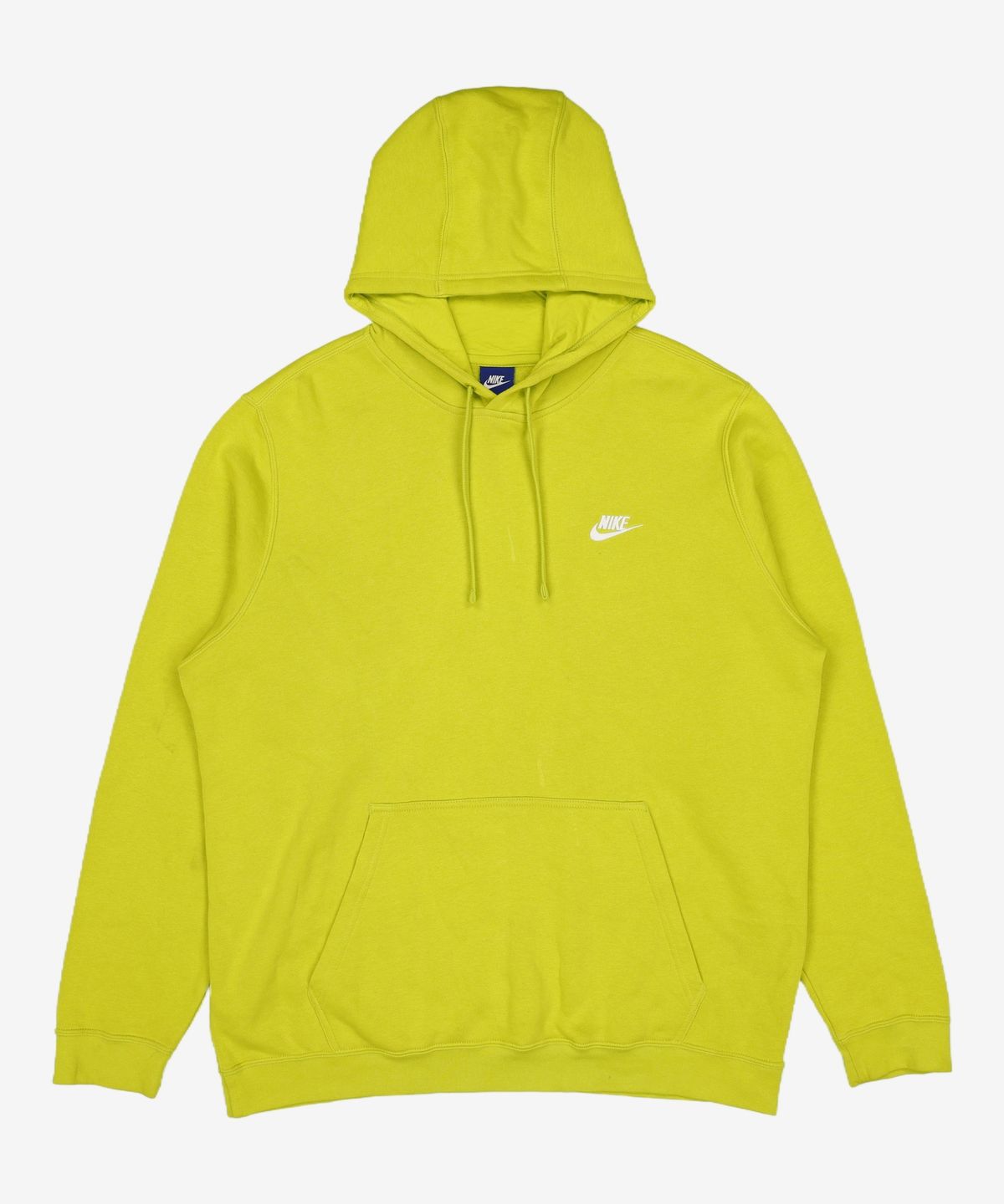 나이키(NIKE) 후드 티셔츠 XL