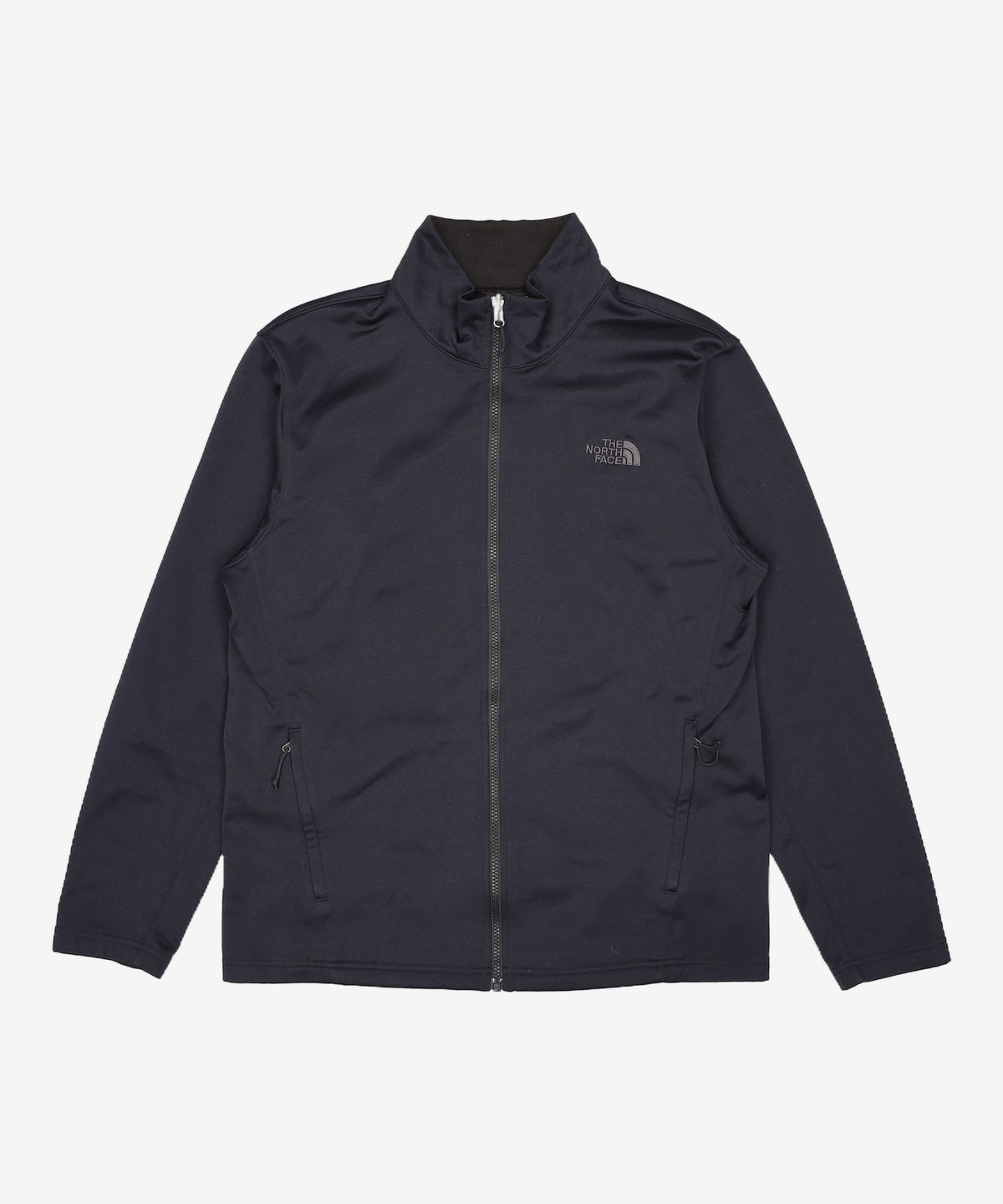 노스페이스(THE NORTH FACE) 트레이닝 재킷 XL