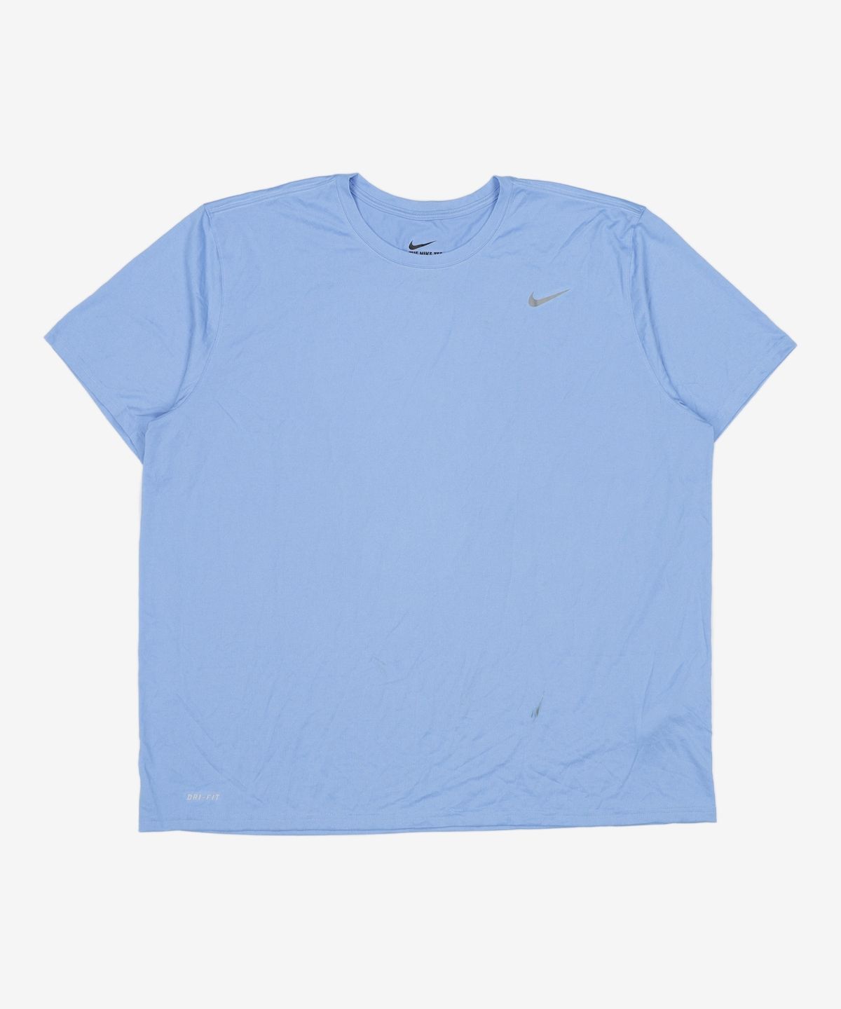 나이키(NIKE) 반소매 티셔츠 XXXL