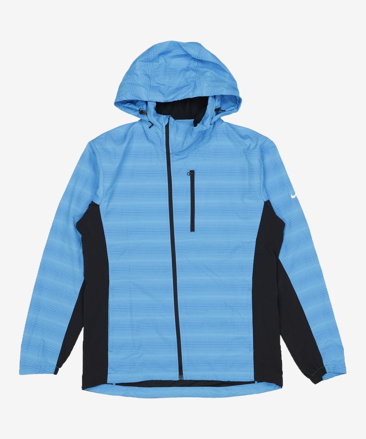 나이키 골프(NIKE GOLF) 기타 점퍼/재킷 L