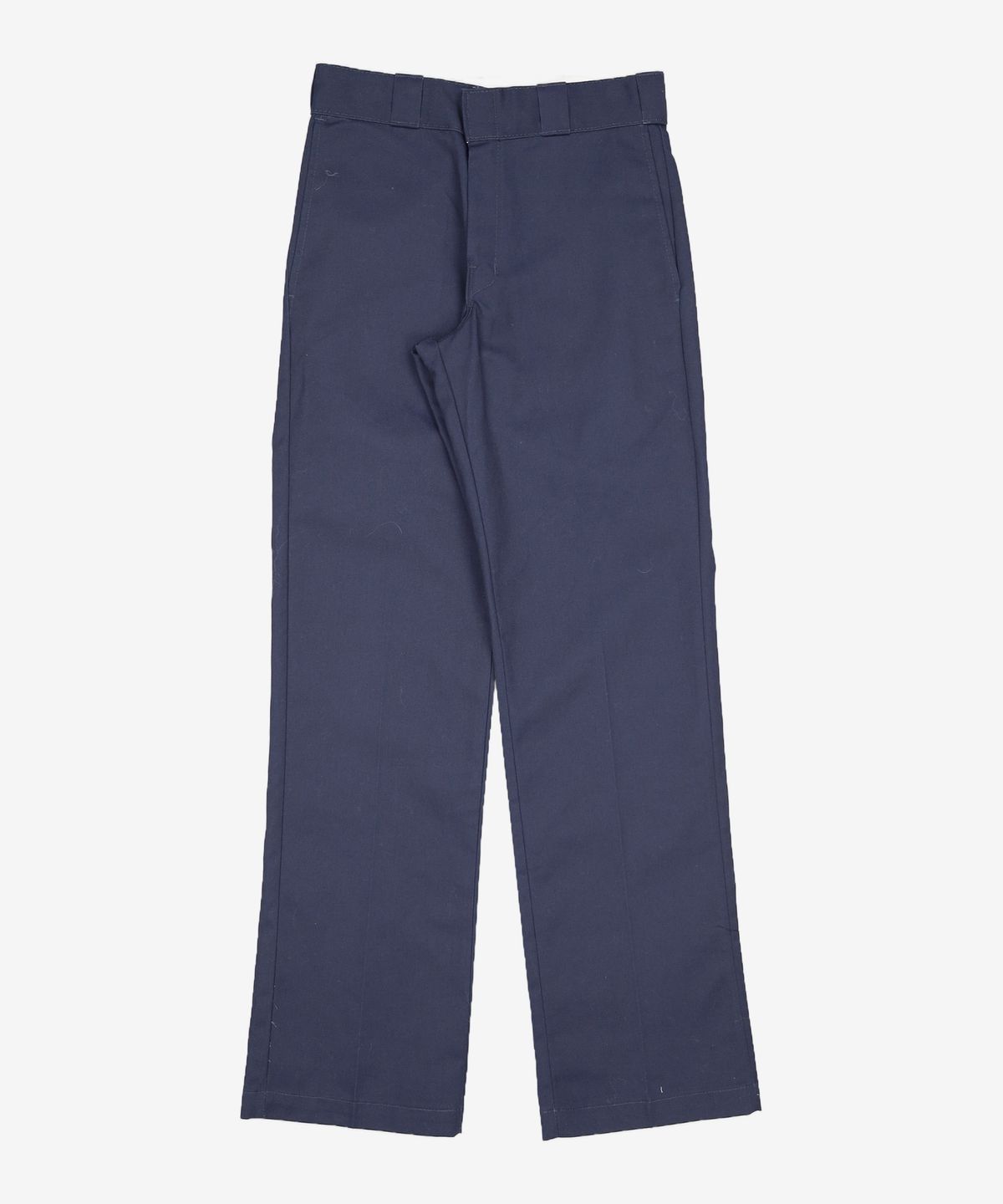 디키즈(DICKIES) 코튼 팬츠 28