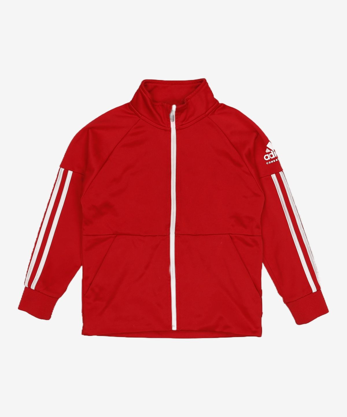 아디다스 컴뱃 스포츠(ADIDAS COMBAT SPORTS) 점퍼/재킷 120