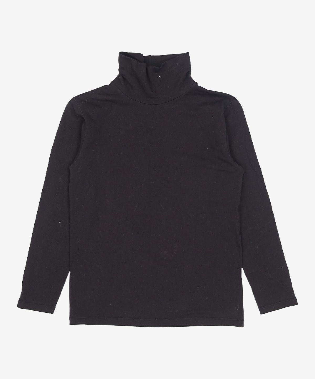 무인양품(MUJI) 긴소매 티셔츠 L