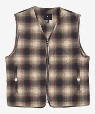 Thumbnail 0