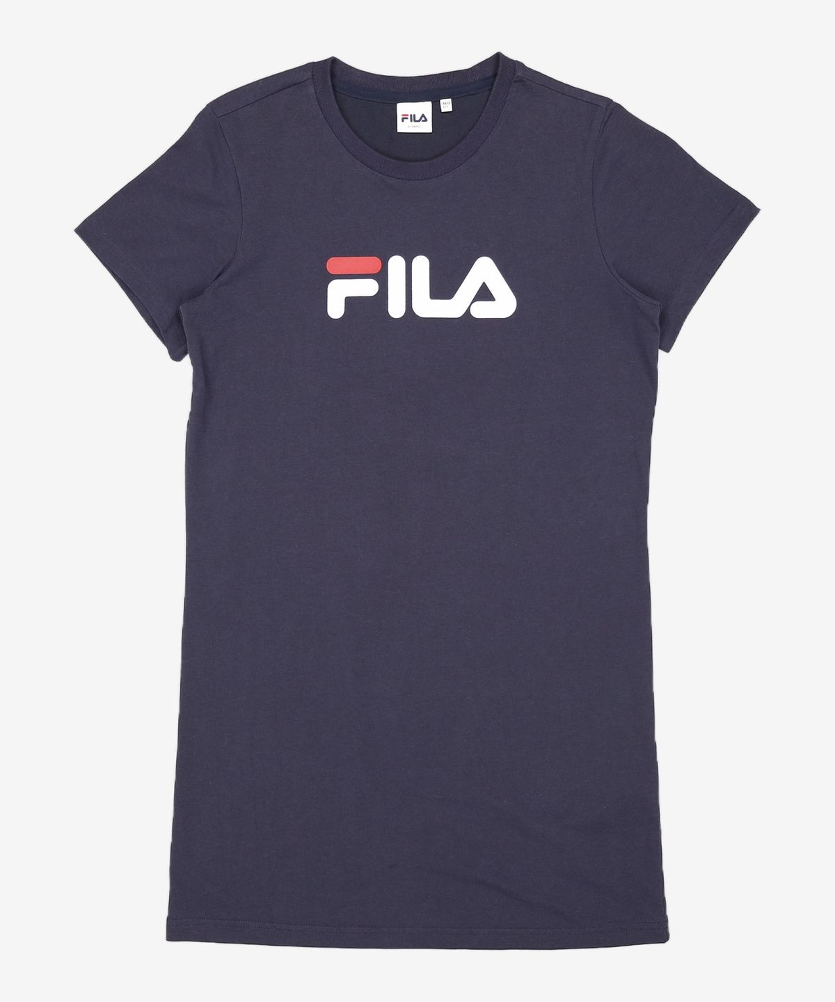 휠라(FILA) 미니 원피스 XS