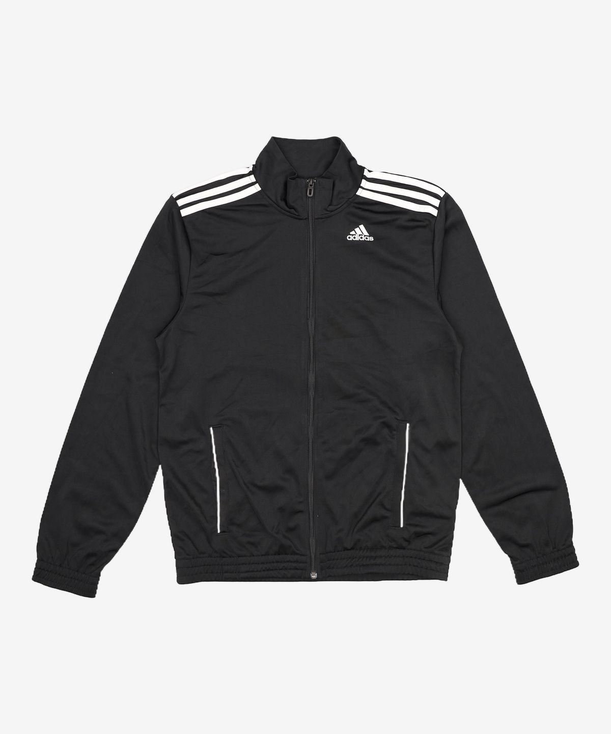 아디다스(ADIDAS) 트레이닝 재킷