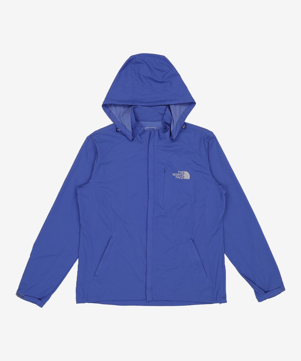 노스페이스(THE NORTH FACE) 나일론/코치 재킷 S