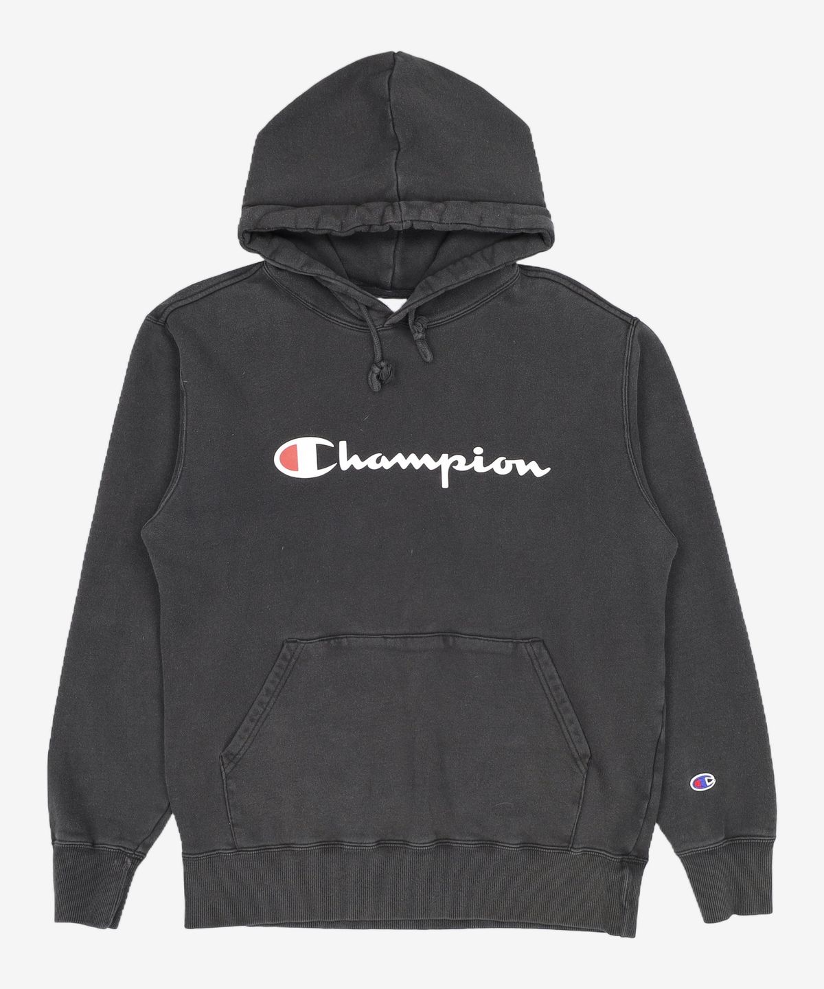 챔피온(CHAMPION) 후드 티셔츠 XL