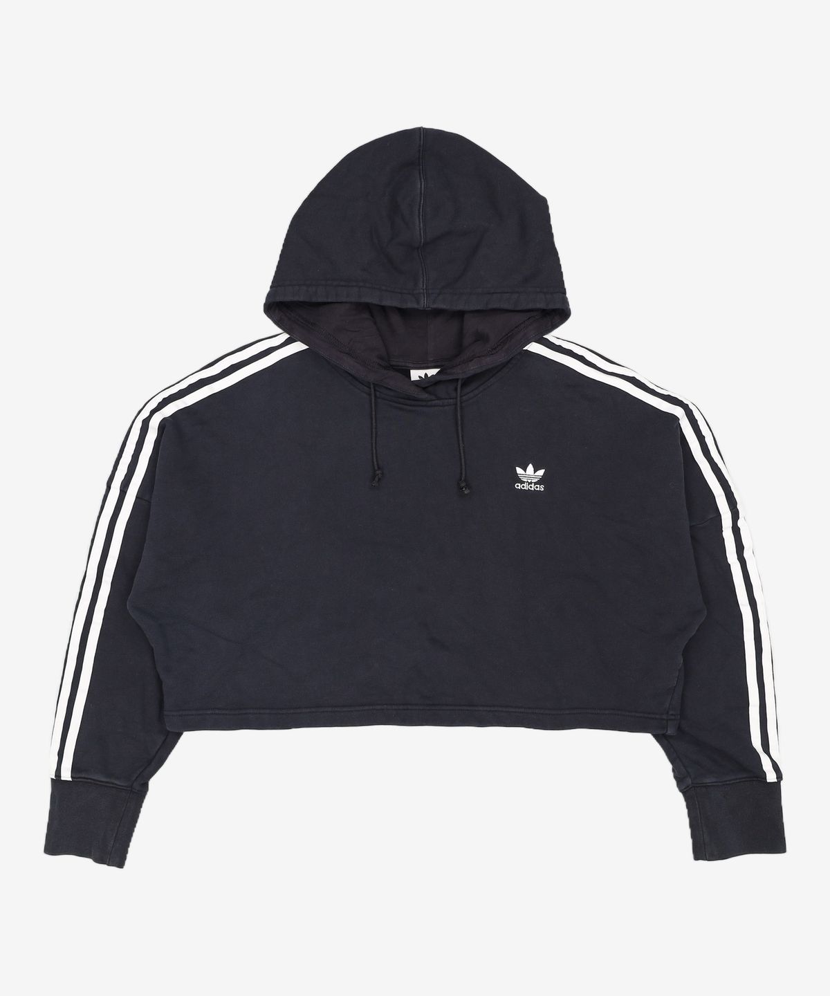 아디다스(ADIDAS) 후드 티셔츠 M
