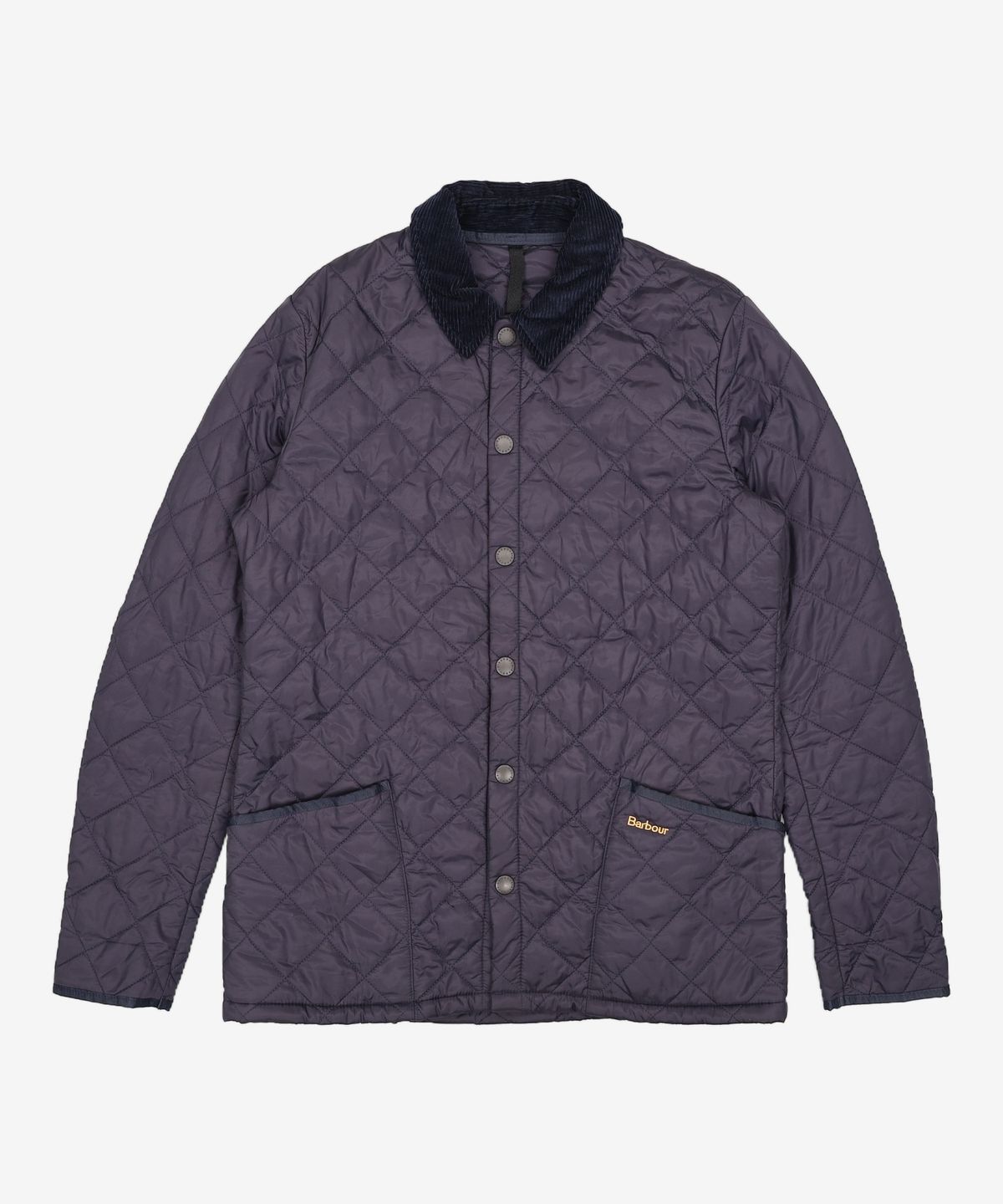 바버(BARBOUR) 기타 점퍼/재킷 M