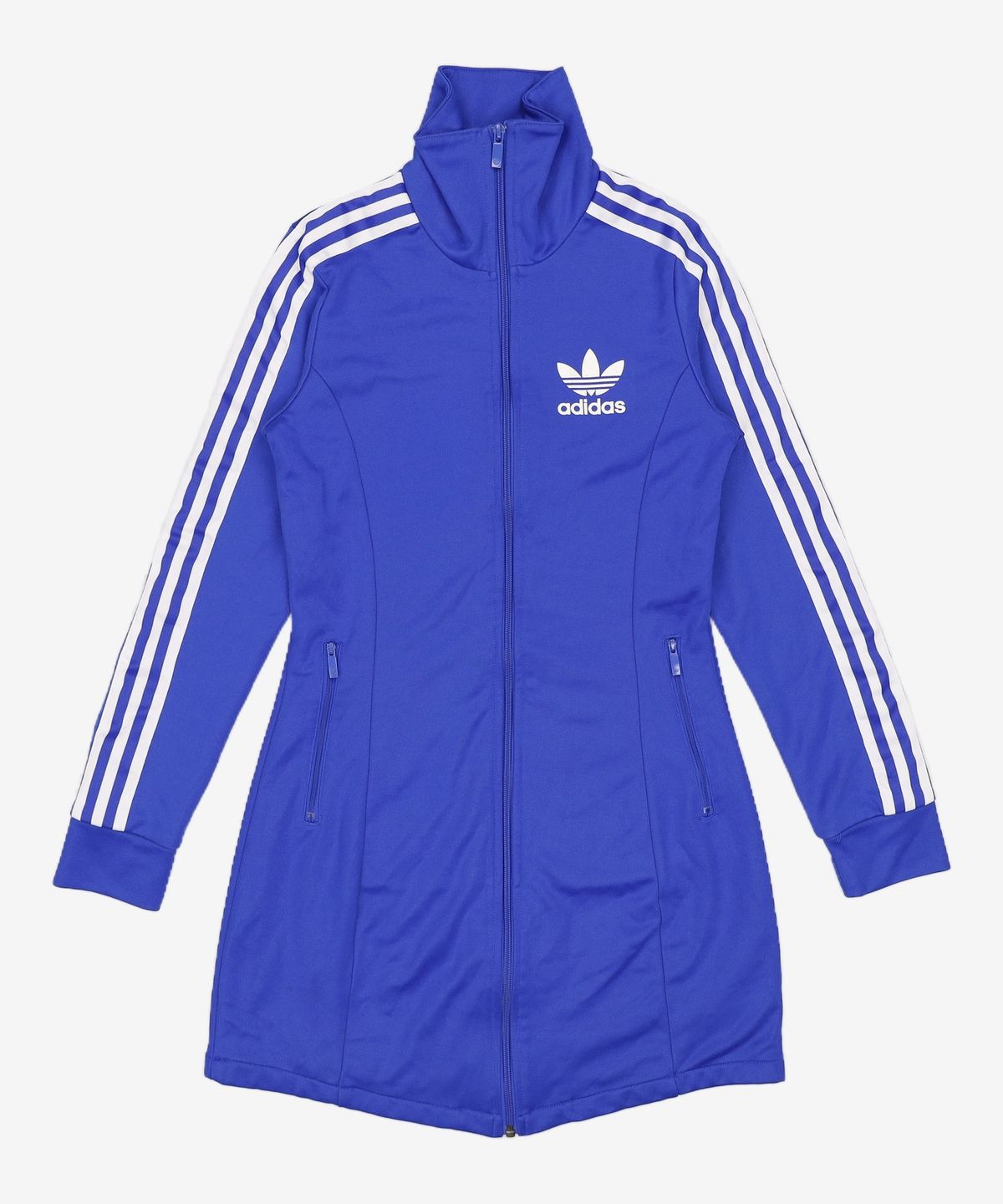 아디다스(ADIDAS) 미니 원피스 90