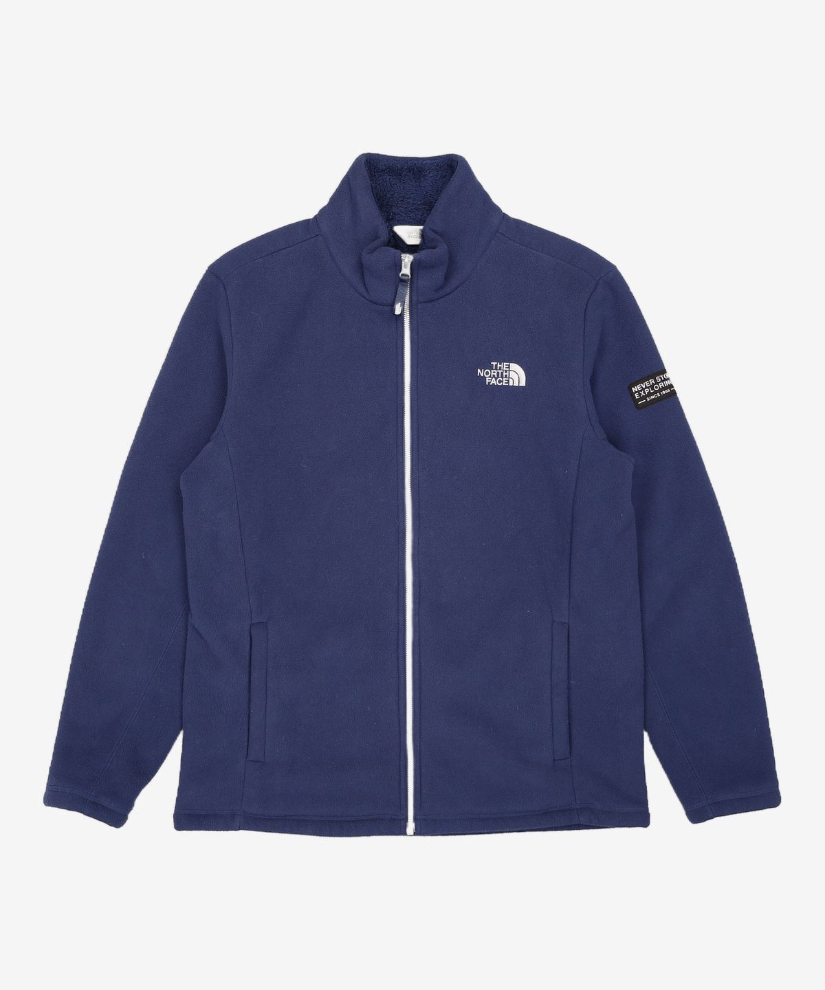노스페이스(THE NORTH FACE) 플리스 L