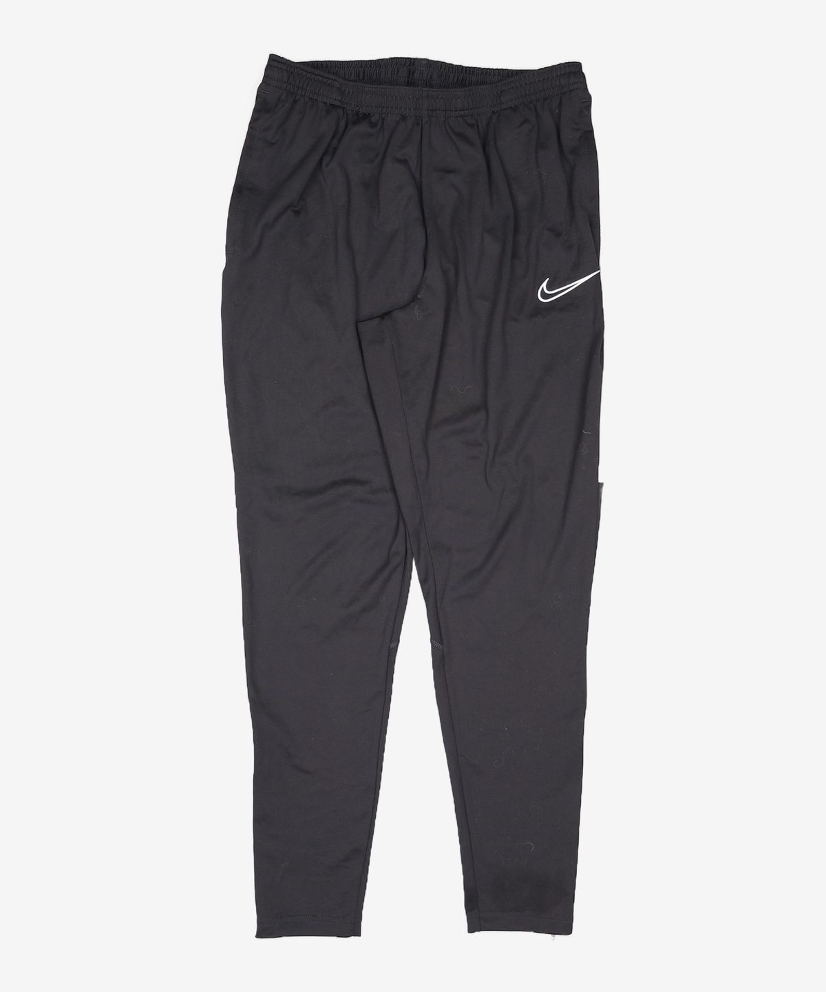 나이키(NIKE) 트레이닝 팬츠 XL