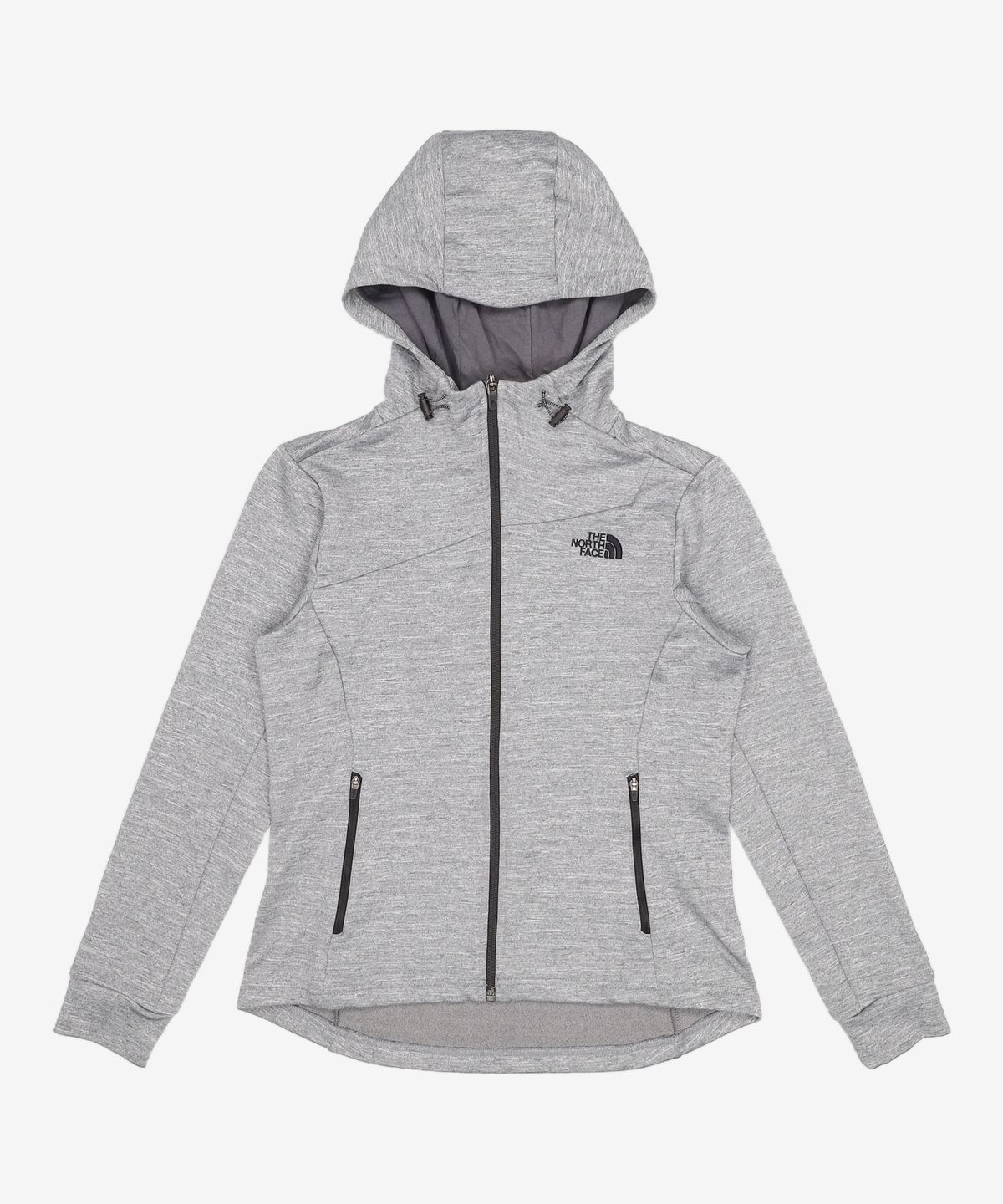 노스페이스(THE NORTH FACE) 후드 집업 90