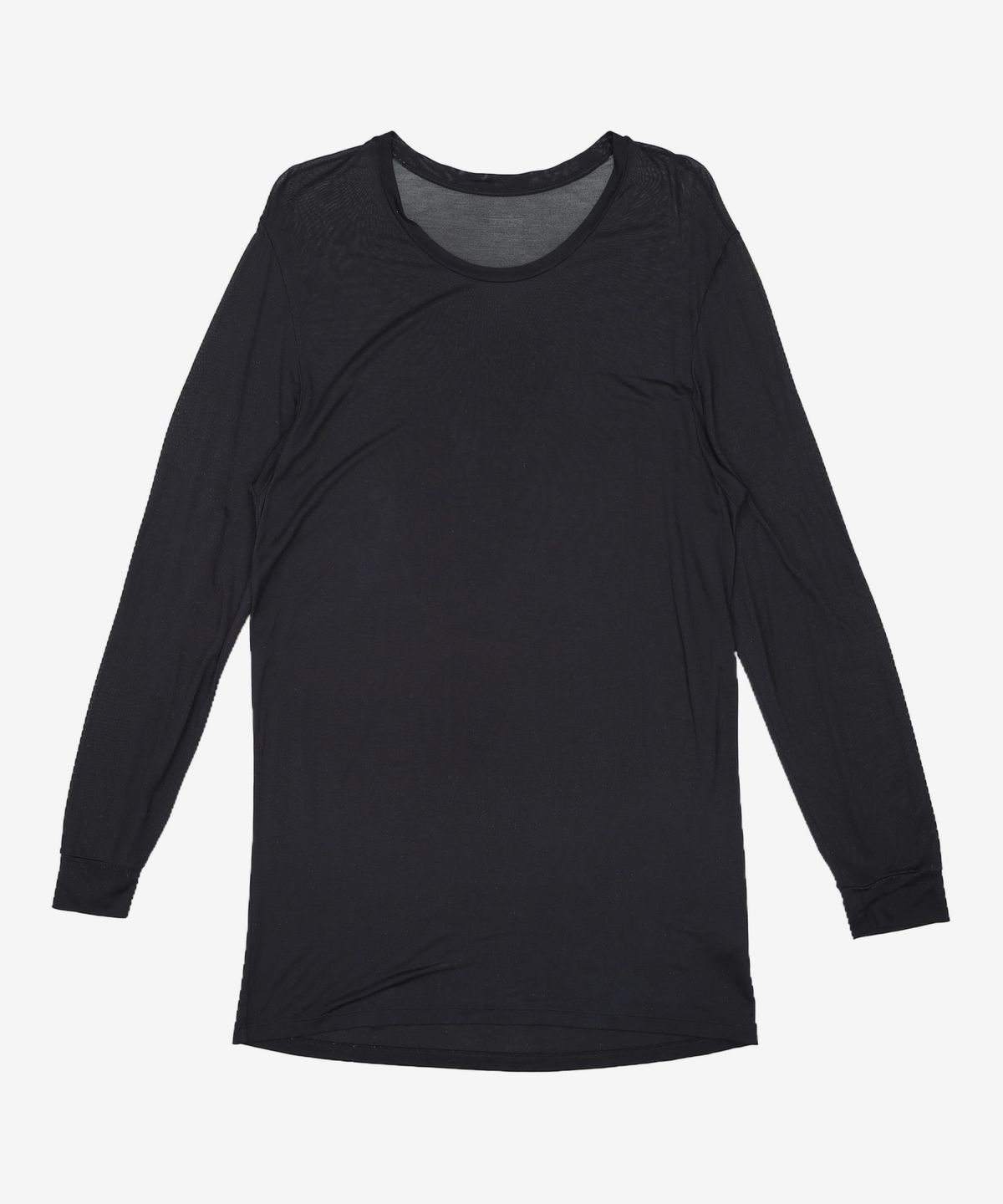유니클로(UNIQLO) 미디 원피스 XL