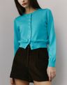 6869817
