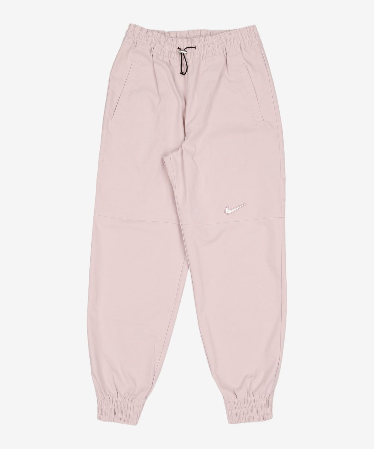 나이키(NIKE) 조거 팬츠 S