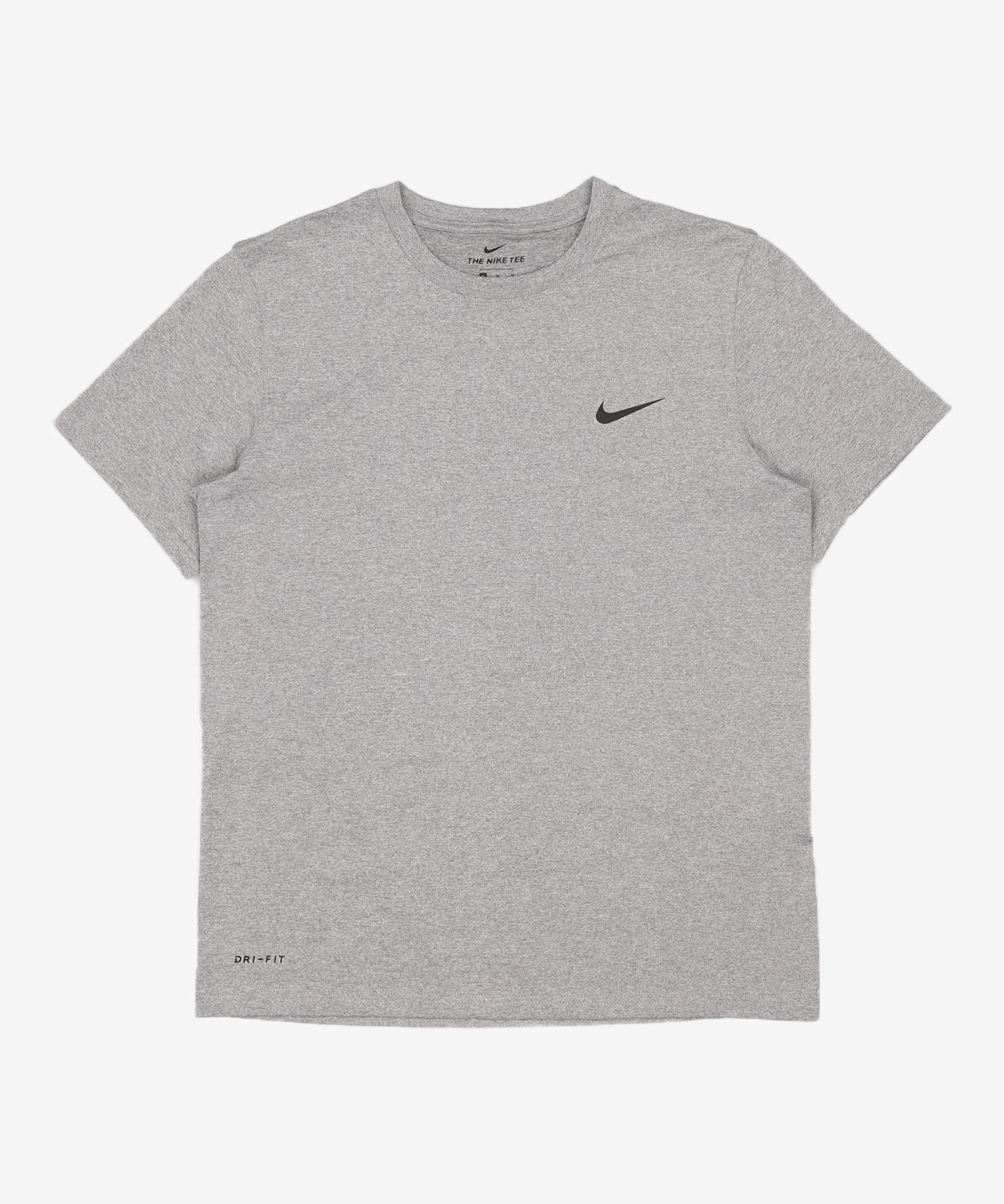 나이키(NIKE) 반소매 티셔츠 M