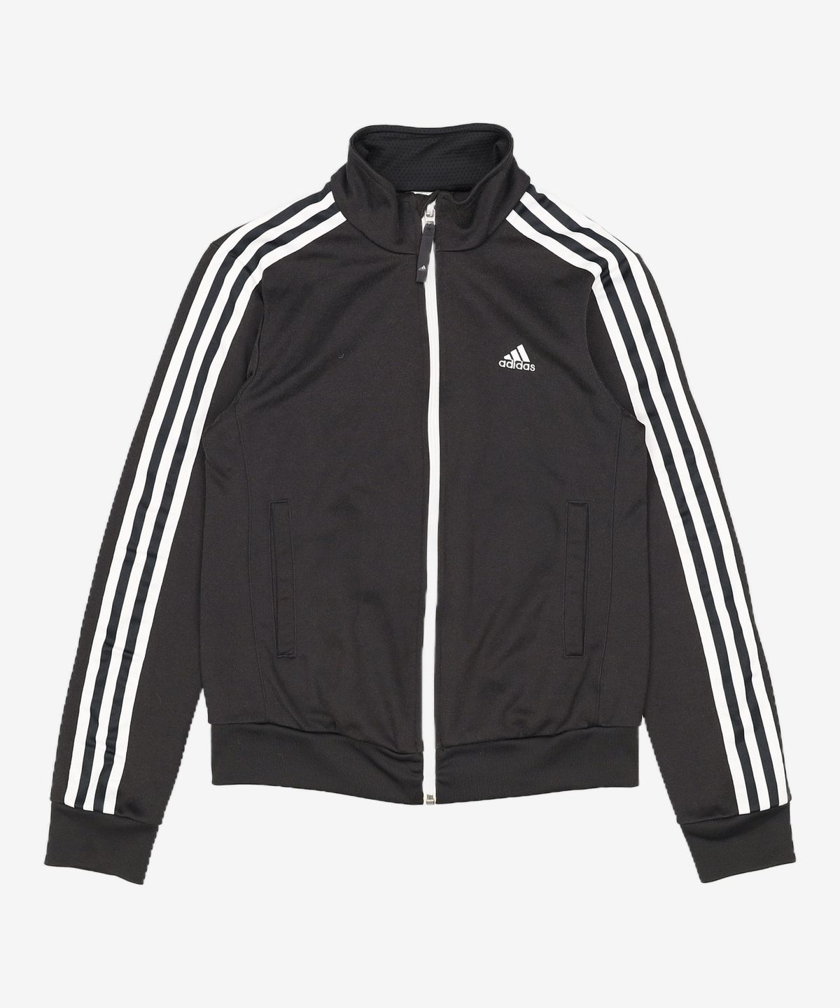 아디다스(ADIDAS) 점퍼/재킷 85