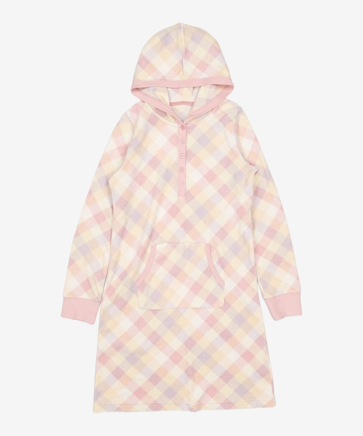 유니클로(UNIQLO) 미디 원피스 M