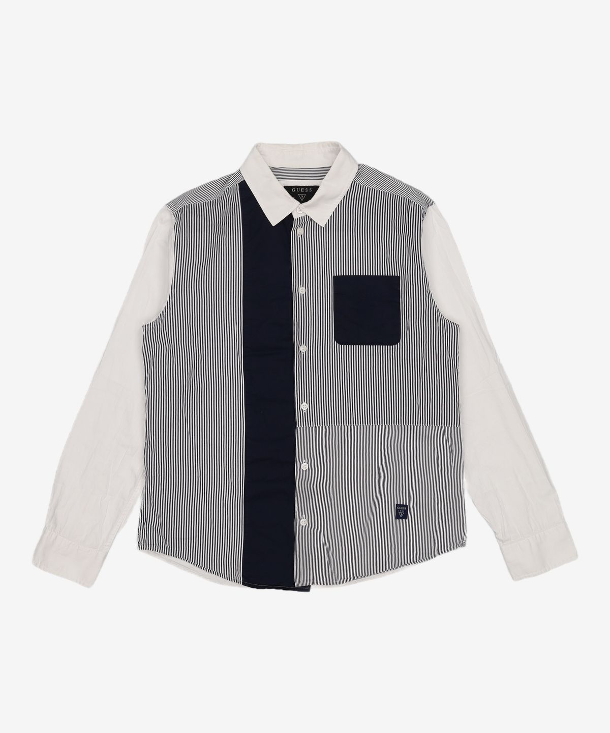 게스(GUESS) 캐주얼 셔츠 XL