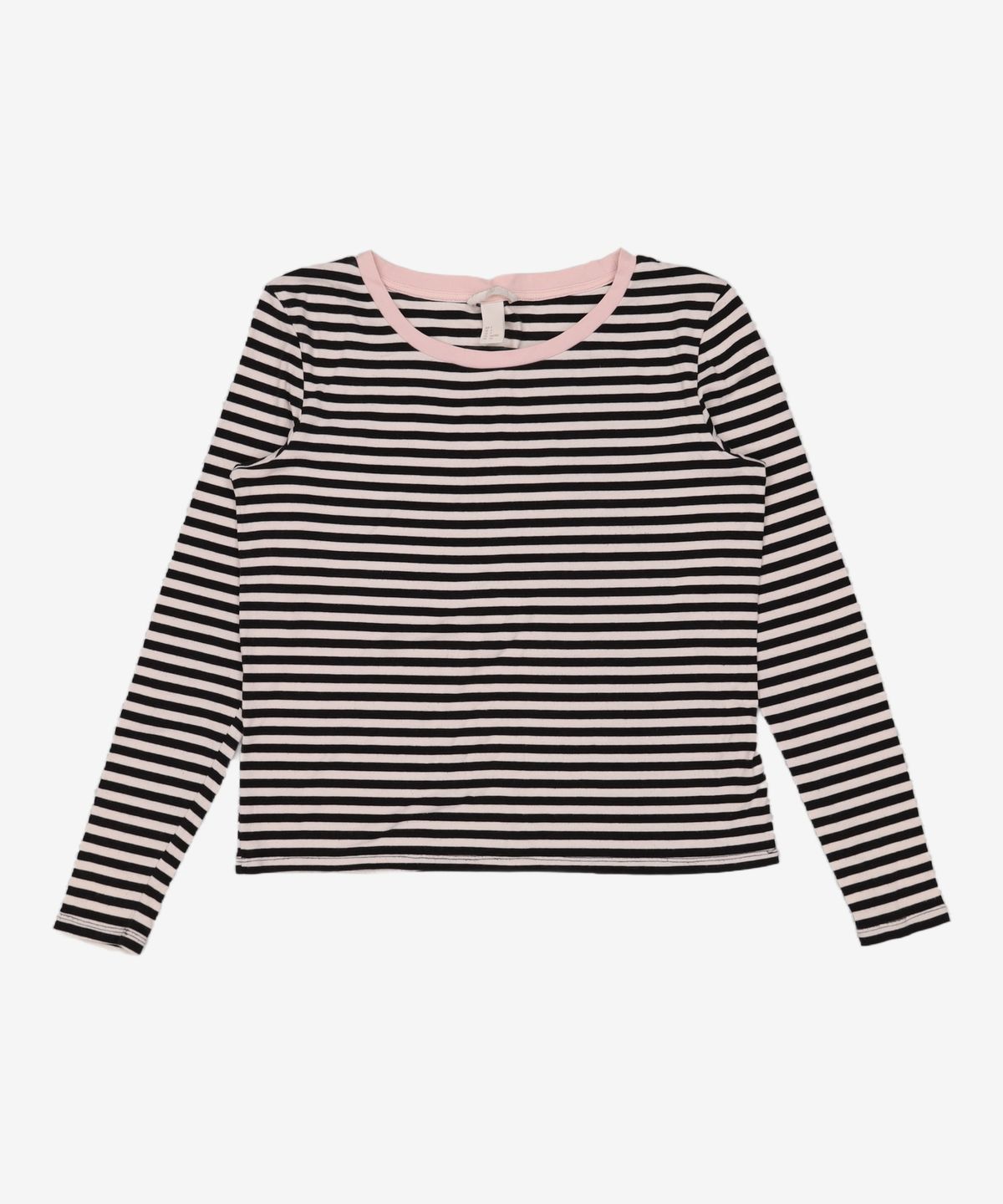 에이치앤엠(H&M) 긴소매 티셔츠 M