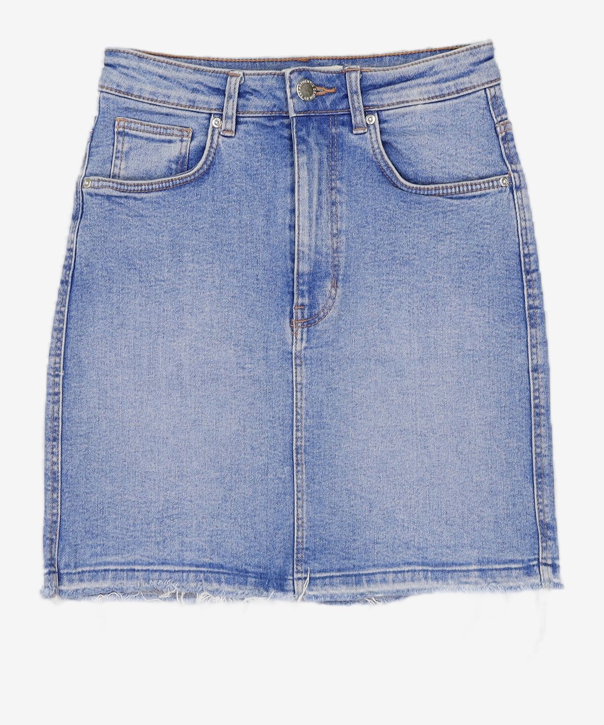 자라(ZARA) 미니스커트 XS