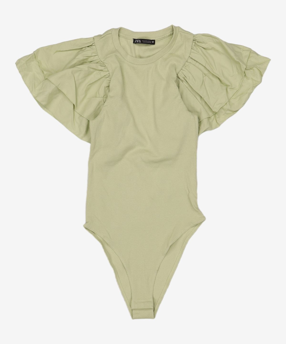 자라(ZARA) 기타 상의 90