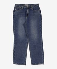 Thumbnail 0