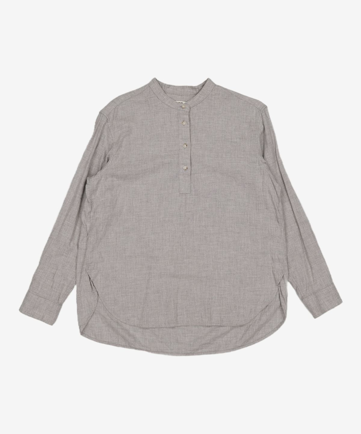 유니클로(UNIQLO) 캐주얼 셔츠 S